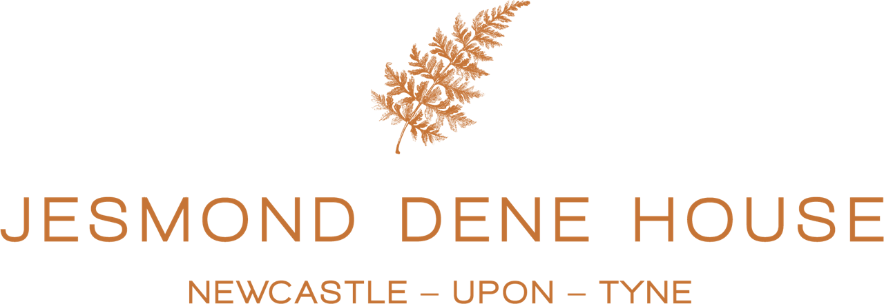 Jesmond Dene House