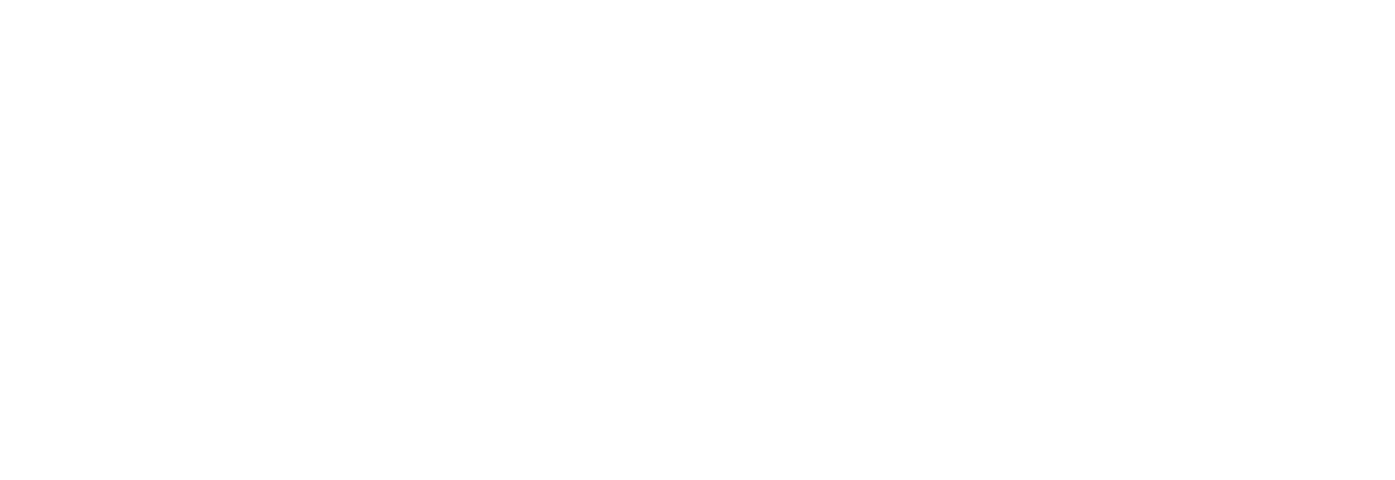 Jesmond Dene House