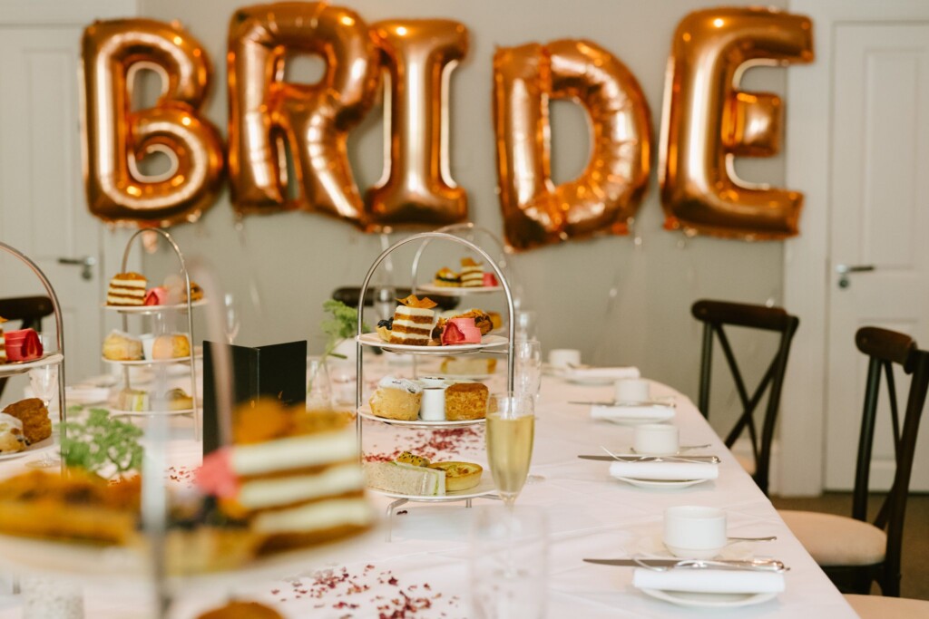 BrideBalloons